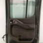 Porte arriere droit NISSAN NAVARA 1