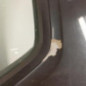 Porte arriere gauche NISSAN NAVARA 1