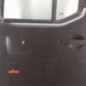 Porte arriere gauche NISSAN NAVARA 1