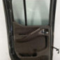 Porte arriere gauche NISSAN NAVARA 1