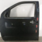 Porte avant gauche NISSAN NAVARA 1