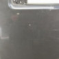 Porte avant gauche NISSAN NAVARA 1
