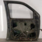 Porte avant gauche NISSAN NAVARA 1