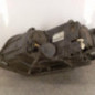 Optique avant principal droit (feux)(phare) VOLKSWAGEN CADDY 4