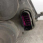 Optique avant principal gauche (feux)(phare) VOLKSWAGEN CADDY 4