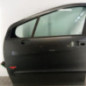 Porte avant gauche PEUGEOT 308 1