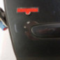 Porte avant gauche PEUGEOT 308 1