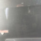 Porte avant gauche PEUGEOT 308 1