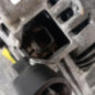 Alternateur CITROEN C5 1