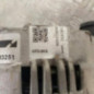 Alternateur CITROEN C5 1