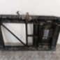 Face avant CITROEN C3 1