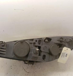 Optique avant principal droit (feux)(phare) PEUGEOT 308 1
