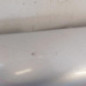 Aile avant droit PEUGEOT 206