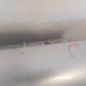 Aile avant droit PEUGEOT 206