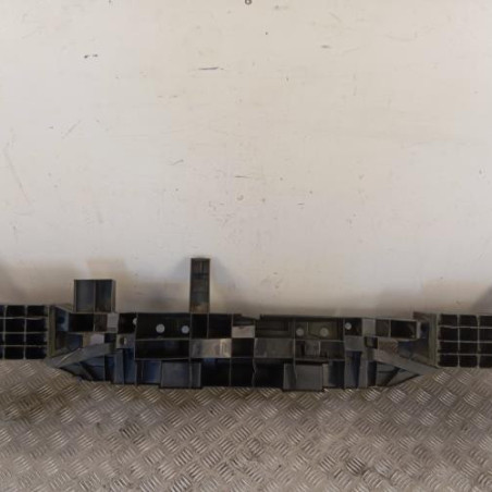 Absorbeur de pare choc arriere RENAULT TWINGO 2