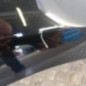 Aile avant droit BMW SERIE 1 E87