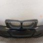 Pare choc avant BMW SERIE 1 E87