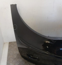 Pare choc avant BMW SERIE 1 E87