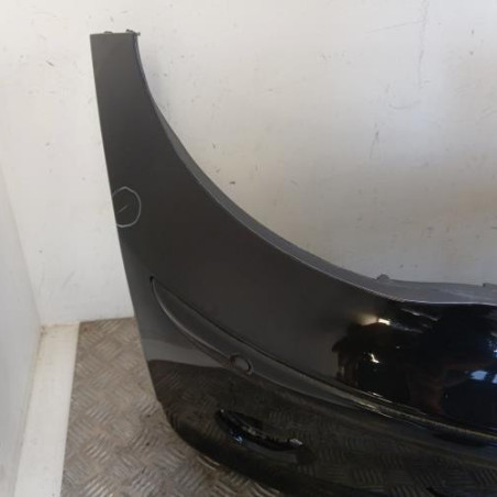 Pare choc avant BMW SERIE 1 E87