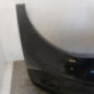 Pare choc avant BMW SERIE 1 E87