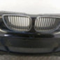 Pare choc avant BMW SERIE 1 E87