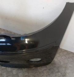 Pare choc avant BMW SERIE 1 E87 Photo n°6