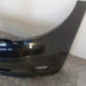 Pare choc avant BMW SERIE 1 E87
