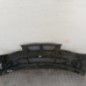 Pare choc avant BMW SERIE 1 E87