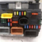 Boitier servitude moteur (BSM) CITROEN C3 PICASSO
