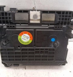 Boitier servitude moteur (BSM) CITROEN C3 PICASSO
