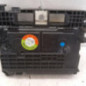 Boitier servitude moteur (BSM) CITROEN C3 PICASSO
