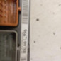 Boitier servitude moteur (BSM) CITROEN C3 PICASSO