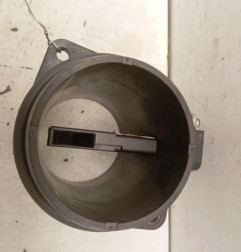Debitmetre CITROEN C3 PICASSO