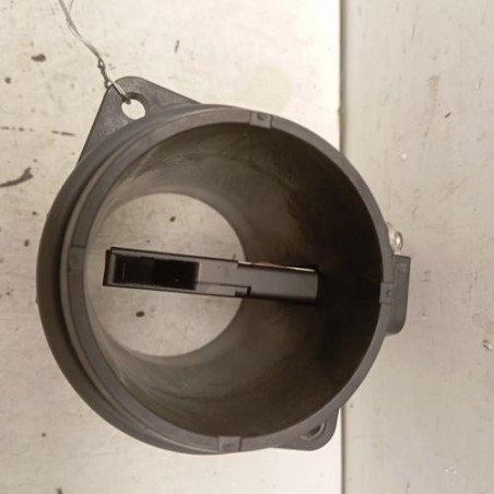 Debitmetre CITROEN C3 PICASSO