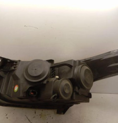 Optique avant principal droit (feux)(phare) CITROEN C3 PICASSO
