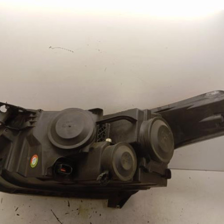 Optique avant principal droit (feux)(phare) CITROEN C3 PICASSO
