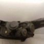Optique avant principal droit (feux)(phare) CITROEN C3 PICASSO