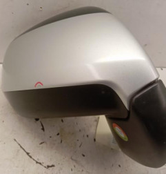 Retroviseur droit CITROEN C3 PICASSO Photo n°1