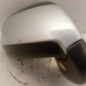 Retroviseur droit CITROEN C3 PICASSO