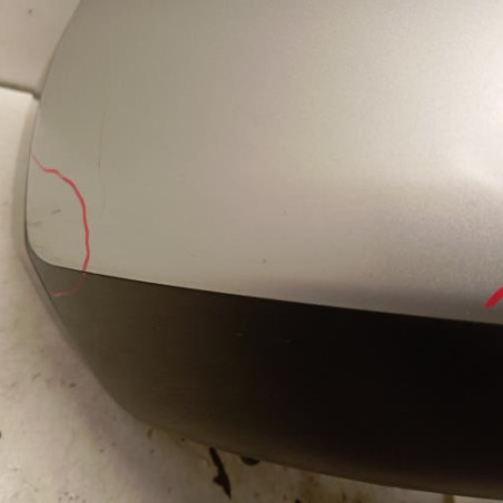 Retroviseur droit CITROEN C3 PICASSO