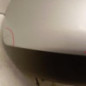 Retroviseur droit CITROEN C3 PICASSO