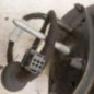 Retroviseur droit CITROEN C3 PICASSO