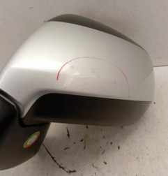 Retroviseur gauche CITROEN C3 PICASSO Photo n°1