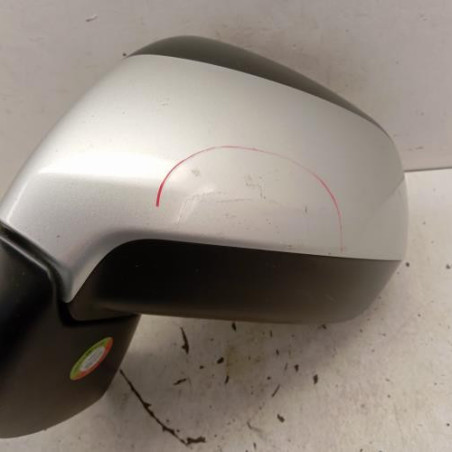 Retroviseur gauche CITROEN C3 PICASSO Photo n°1
