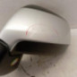 Retroviseur gauche CITROEN C3 PICASSO