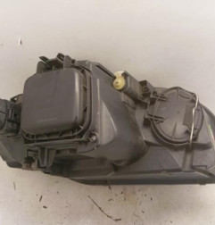 Optique avant principal droit (feux)(phare) AUDI A3 2
