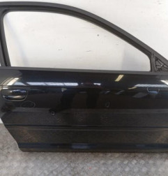 Porte avant droit AUDI A3 2 Photo n°1