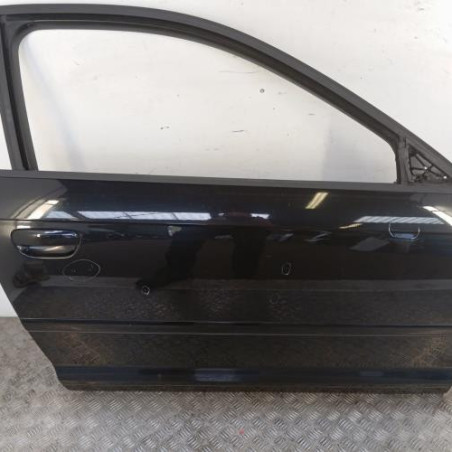 Porte avant droit AUDI A3 2 Photo n°1