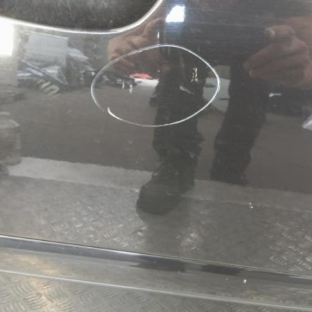 Porte avant droit AUDI A3 2