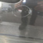 Porte avant droit AUDI A3 2
